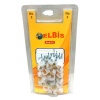 ELBİS-31  NO-2 ÇELİK ÇİVİLİ KROŞE *12X24