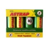 ASTRAP İYİ 4PCS KAPSÜL SİNEK YAPIŞKANI*24X12