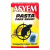 ASYEM FARE VE SIÇAN PASTASI 100GR.*100