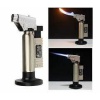 TORCH BS-261 JET DMR-2082 PÜRMÜZ TORCH NARGİLE ÇAKMAK ( CIGAR LIGHTER & 1300°C & 2500°F )*100