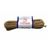 YURTSAN KALIN JÜT İP NATUREL 5MMX6-6.5MT*12X20