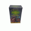 SEHNAAR PASTE HENNA SİYAH TÜP KINA 25GR*12X24