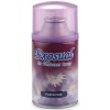 EXOSUAL AİR FRESHENER ODA KOKUSU YEDEK 260ML*12=K