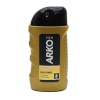 ARKO ( GOLD POWER ) TRAŞ KOLONYASI ( 255ML )*12X1