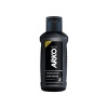 ARKO MEN ( BLACK EDITION ) TRAŞ KOLONYASI ( 200ML )*12X1