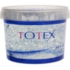 TOTEX COSMETİC JÖLE 750ML*24