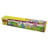 PLAY DOUGH ERN-011 ( BÜYÜK ) ( 6PCS ) RENKLİ OYUN HAMURU*24