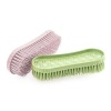 TİTİZ TP-111 CEPİLLO HALI FIRÇASI CARPET BRUSH*12X10