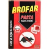 BROFAR PASTA FARE VE SIÇAN ÖLDÜRÜCÜ 100GR*12X9