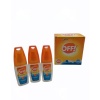 JOHNSON OFF LOSYON SİNEK KOVAR 100ML*12X4