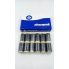 ALTINYAPRAK ( 12PCS ) ( SİYAH ) ( 100 MT ) DİKİŞ İPLİK*240