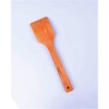 YILMAZ YLMZ-1107 NATURAL AHŞAP SPATULA*10X50