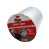 MEG GUM TAPE ( 96MMX1.5MT ) SU SIZDIRMAZ SAKIZ TAMİR BANTI*48