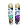 GLADE AEROSOL OKYANUS & LAVANTA ORTAM ODA KOKUSU SPREY 300ML*12=K