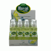 HAYAT ( SPREY ) ( 150CC ) ( LİMON ) KOLONYA*12X8