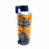 STEEL CK-0031 LASTİK TAMİR KİTİ 400 ML*36