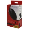 OPTİCAL KR-2001 USB KABLOLU IŞIKLI MOUSE*100