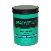 DERBY PROFESSIONAL SAÇ JÖLE 700ML*12=K