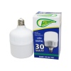 İTALYANO KA-30T ( 30W & E27 ) TORCH LED AMPUL*5X10