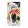 GLADE ( MANGO ) OTO ARAÇ KOKUSU 7ML*12=K