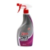 HYPER ACTIVE DERZ TEMİZLEYİCİ SPREY 750ML*12=K