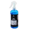 AUTO PROFF MAXHAUS AP-7109 ( SAKIZ & BIG BUBBLE ) ORTAM ODA KOKUSU SPREY 400ML ( PLASTİK ŞİŞE )*12=K