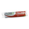 FLOREX-517 ( PLUS JUMBO ) ( 10PCS ) 80X110CM.ÇÖP TORBA*10=K