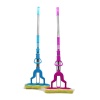 İBİCO-1045 KELEBEK MOP PVA MOP SETİ SIKMALI*30