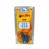 ELBİS-07  4X40 SUNTA VİDA *12X24