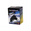 TECHNOMAX TM-2101 SWİTCH  ADAPTÖR 1.5A*200