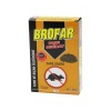 YENİİ BROFAR BUĞDAY FARE ZEHİRİ 200GR*100