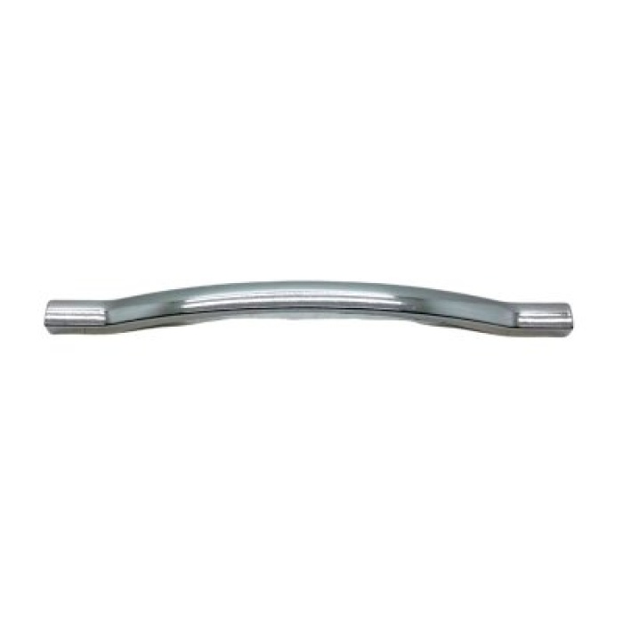 İBİCO-902 ( BÜYÜK & 17CM ) KARTACA KULP NO-4*10X6