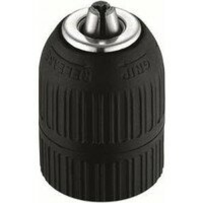 SAN OU DRILL CHUCK OTOMATİK MANDRAL MANDREN ( 13MM-2.0 ) ( MATKAP KAFA )*50