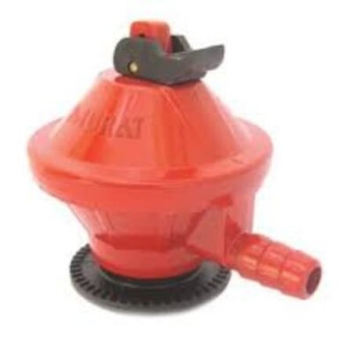 LİMİTED MT-320 VD-311 EV İÇİN TÜP METAL LPG DEDANTÖR*50