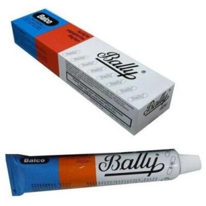 BALLY BALCO ( 50GR ) YAPIŞTIRICI*100