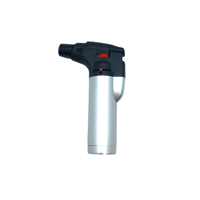 SKLC KK-603 PÜRMÜZ TORCH NARGİLE ÇAKMAK*120