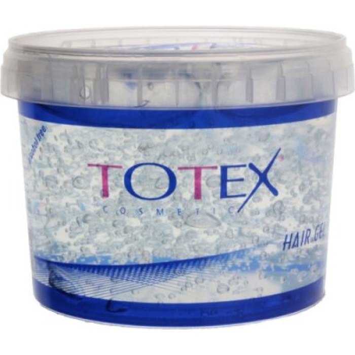 TOTEX COSMETİC JÖLE 750ML*24