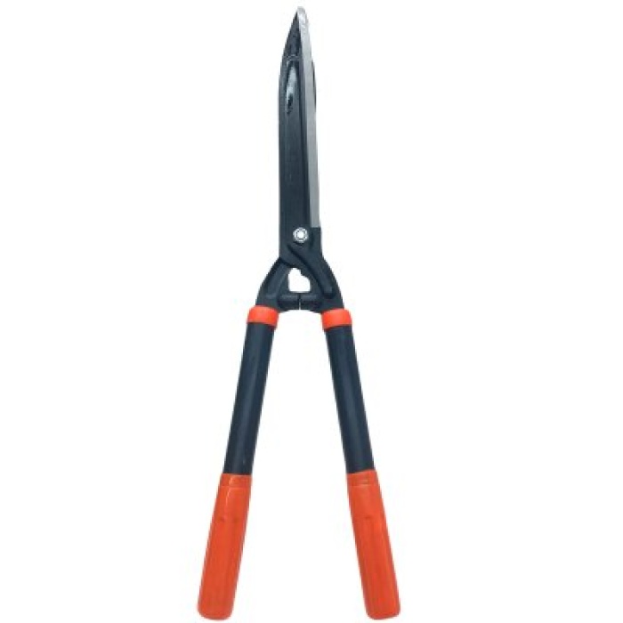 BHD TOOLS -00450 ÇİM MAKASI*24