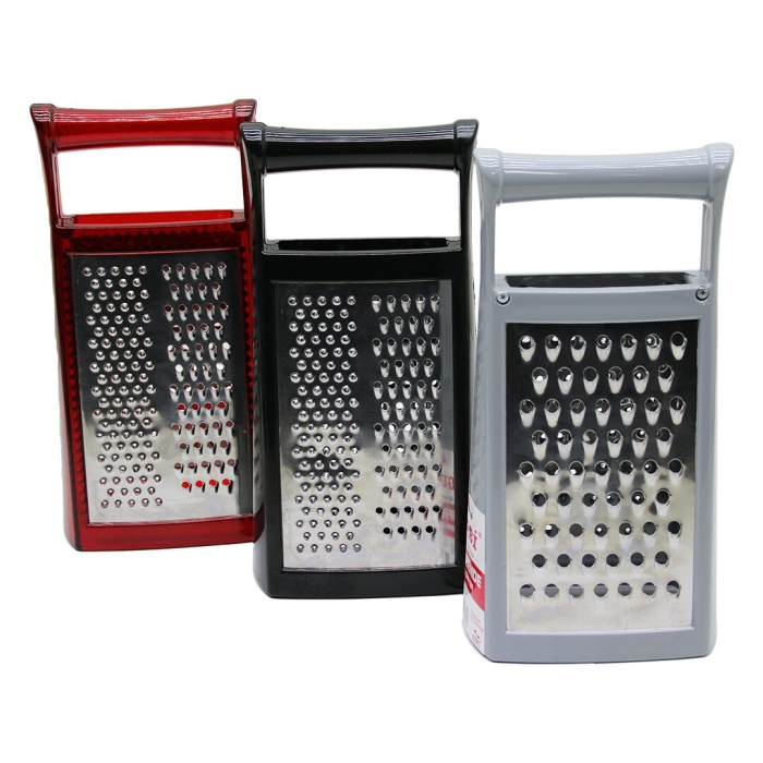 GU-Bİ SAFİR SAPPHIRE GRATER RENDE*36