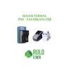 56x14 TERMAL POS RULO