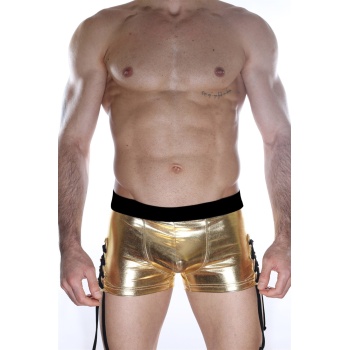 Erkek Fantezi Boxer