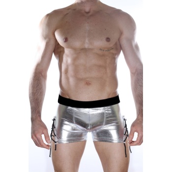 Erkek Fantezi Boxer