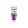 Viaxi Glide Su Bazlı Kayganlaştırıcı Jel A+ 100 ml