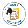 Potioon Damla Bayanlara Özel Takviye