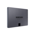 1 TB 870 QVO SAMSUNG 2.5 SATA3 MZ-77Q1T0BW 560-530 MB/S