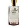 İstanblue EDT Bosphorus Koku 100 Ml Bayan Parfüm