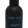 Spormax Surf Club Edc Erkek Parfüm 100 Ml