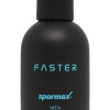 Spormax Faster Edc Erkek Parfüm 100 Ml