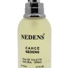 Nedens Cahce Edt 75 Ml Kadın Parfüm