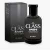 Ac Class Edc Men By Gray 100 Ml New